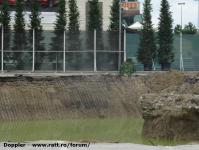 Imagine atasata: Openville - 2016.06.28- 04.jpg